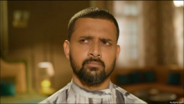 Kavya Ek Jazbaa Ek Junoon - 7th November 2023